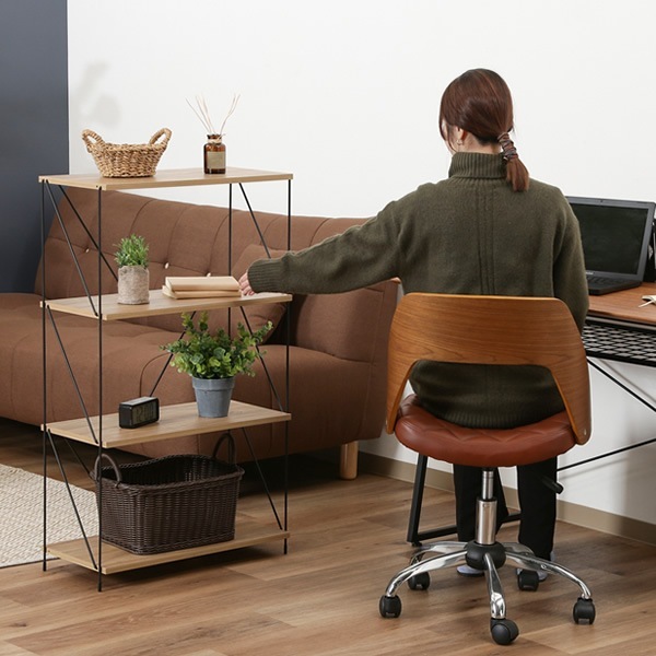 �����ץ��å� �����ץ󥷥���� �����ǰ� EZBO �磻�䡼��å� 4�� 60�� �ʥ����륪���� �������� ��Ω��ñ ������� FUJI-77563������̵��(�̳�ƻ�����졦Υ�����)��