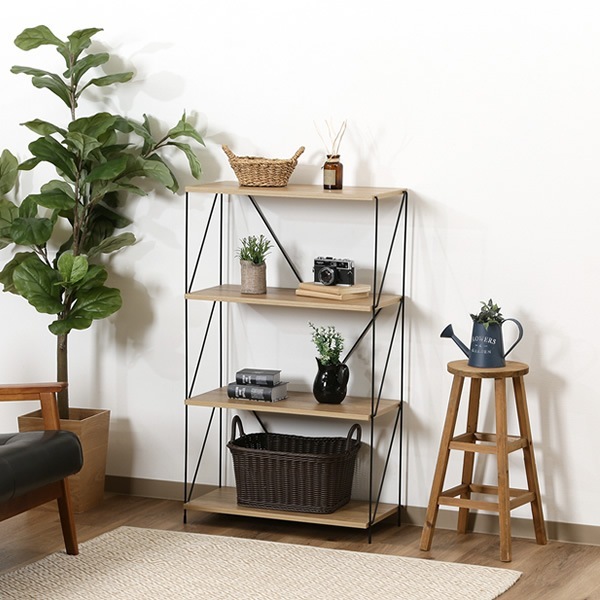 �����ץ��å� �����ץ󥷥���� �����ǰ� EZBO �磻�䡼��å� 4�� 60�� �ʥ����륪���� �������� ��Ω��ñ ������� FUJI-77563������̵��(�̳�ƻ�����졦Υ�����)��