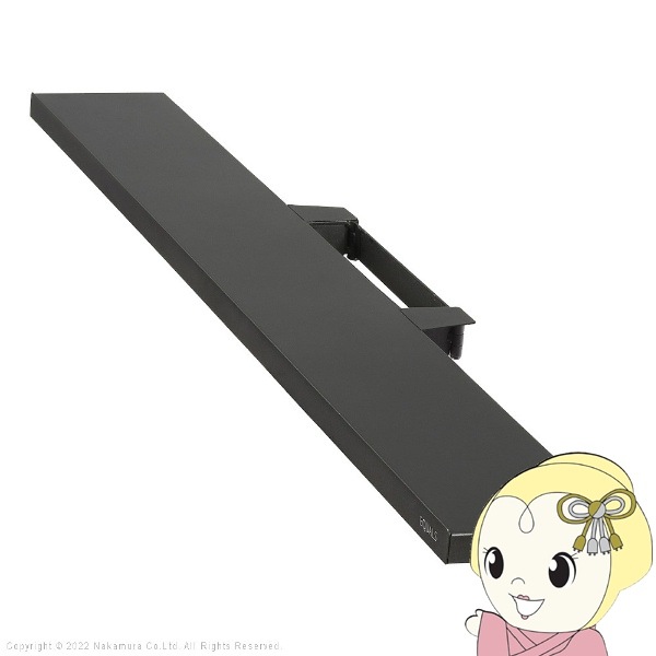 WALL����ƥꥢ�ƥ�ӥ������V4��PRO�б� ������ɥС�ê�� LL������ ��130cm ���ƥ�֥�å� ���ԡ������� ���������С��ѡ�����̵��(�̳�ƻ�����졦Υ�����)��