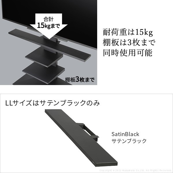 WALL����ƥꥢ�ƥ�ӥ������V4��PRO�б� ������ɥС�ê�� LL������ ��130cm ���ƥ�֥�å� ���ԡ������� ���������С��ѡ�����̵��(�̳�ƻ�����졦Υ�����)��