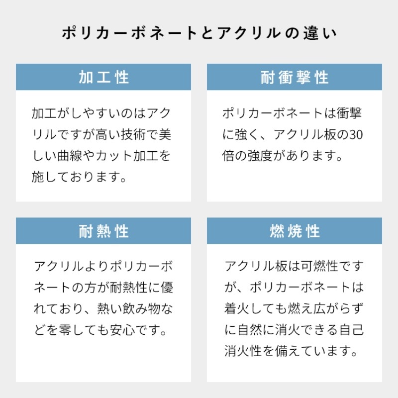 ǥ ե ػ  Toisʥȥ 㥹 ̹44.549.5cm  襤 ꥢ Ʃ̵(̳ƻ졦Υ)