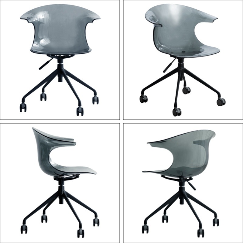 ǥ ե ػ  Toisʥȥ 㥹 ̹44.549.5cm  襤 ꥢ Ʃ̵(̳ƻ졦Υ)