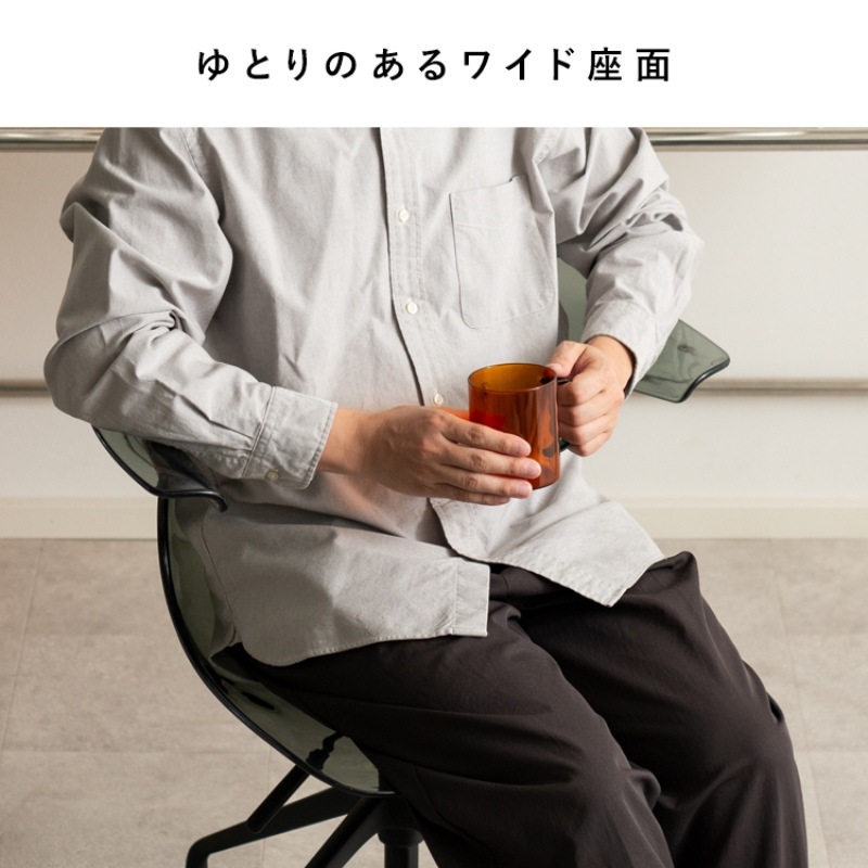 ǥ ե ػ  Toisʥȥ 㥹 ̹44.549.5cm  襤 ꥢ Ʃ̵(̳ƻ졦Υ)