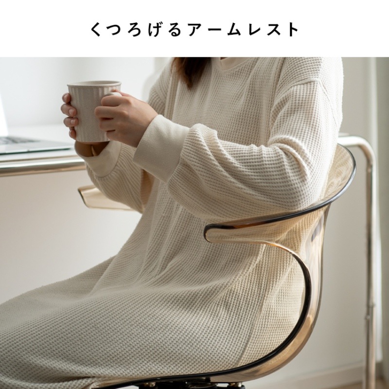 ǥ ե ػ  Toisʥȥ 㥹 ̹44.549.5cm  襤 ꥢ Ʃ̵(̳ƻ졦Υ)