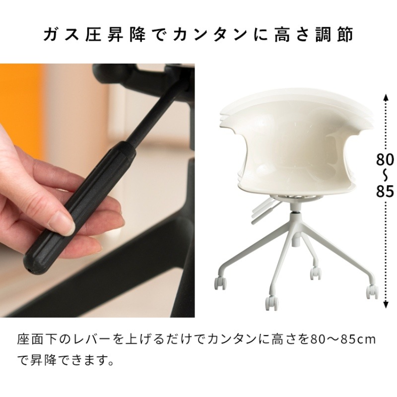 ǥ ե ػ  Toisʥȥ 㥹 ̹44.549.5cm  襤 ꥢ Ʃ̵(̳ƻ졦Υ)