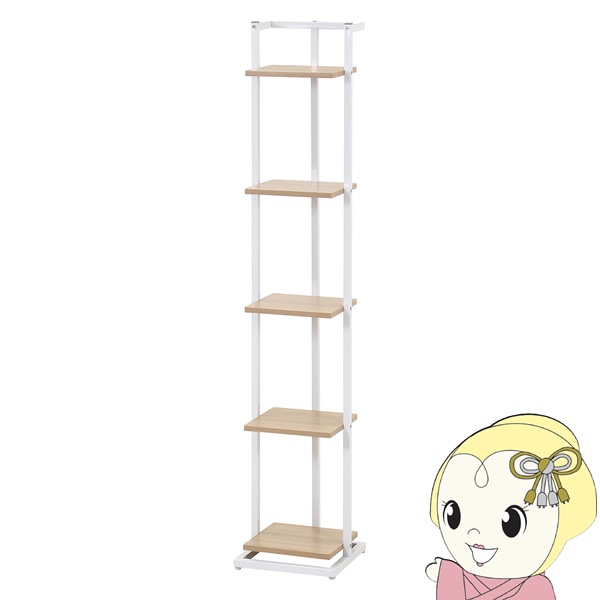 �ǥ����ץ쥤�������  ����ࡡ�ۥ磻�� �ץ�󥿡�������ɡ��������ڴ�����͹������̵����(Υ�����)��