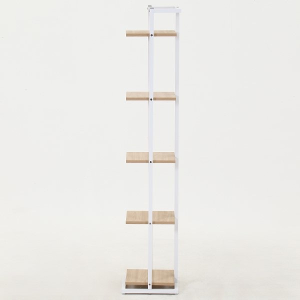 �ǥ����ץ쥤�������  ����ࡡ�ۥ磻�� �ץ�󥿡�������ɡ��������ڴ�����͹������̵����(Υ�����)��