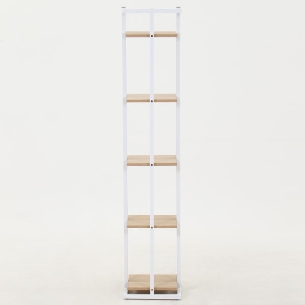 �ǥ����ץ쥤�������  ����ࡡ�ۥ磻�� �ץ�󥿡�������ɡ��������ڴ�����͹������̵����(Υ�����)��