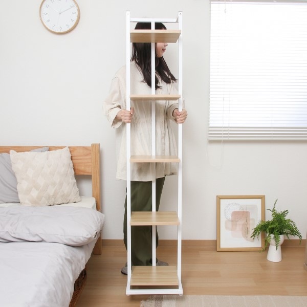 �ǥ����ץ쥤�������  ����ࡡ�ۥ磻�� �ץ�󥿡�������ɡ��������ڴ�����͹������̵����(Υ�����)��