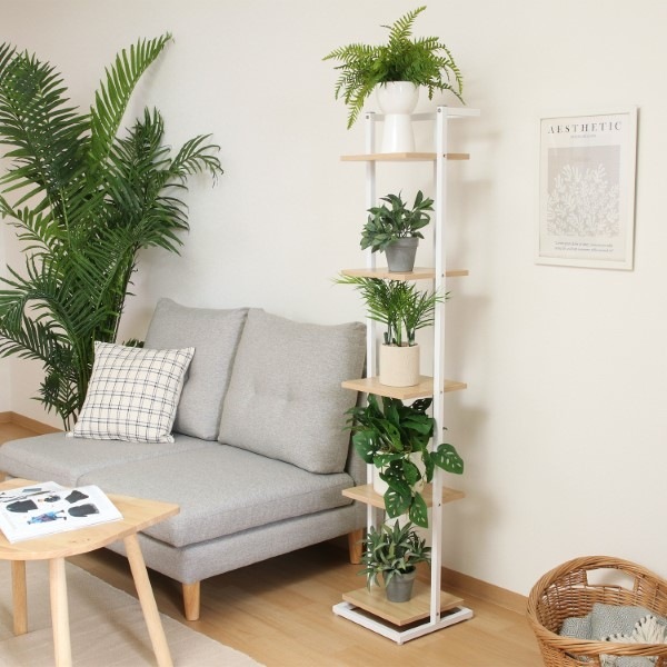 �ǥ����ץ쥤�������  ����ࡡ�ۥ磻�� �ץ�󥿡�������ɡ��������ڴ�����͹������̵����(Υ�����)��