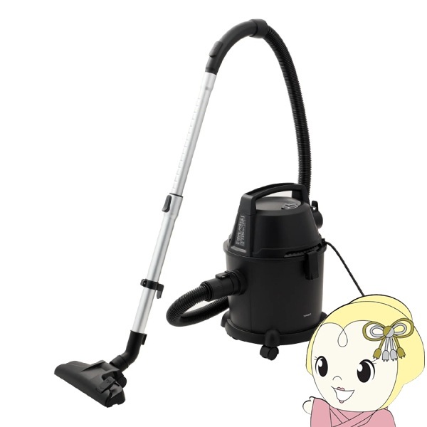 �߸ˤ��ꡡ��̳���ݽ��� �ĥ���С��� �ѥ�����̥��꡼�ʡ�WET��DRY �֥�å� YC-WD15B ����ξ�� 15m��Ĺ���Ÿ������� �֥����ǽ������̵��(�̳�ƻ�����졦Υ�����)��