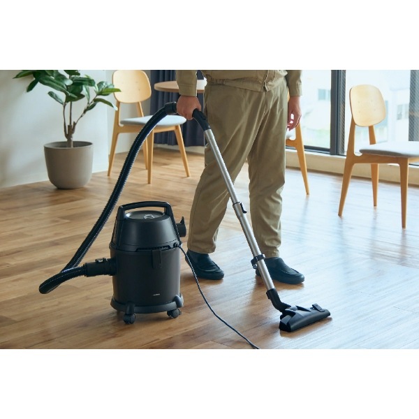 �߸ˤ��ꡡ��̳���ݽ��� �ĥ���С��� �ѥ�����̥��꡼�ʡ�WET��DRY �֥�å� YC-WD15B ����ξ�� 15m��Ĺ���Ÿ������� �֥����ǽ������̵��(�̳�ƻ�����졦Υ�����)��