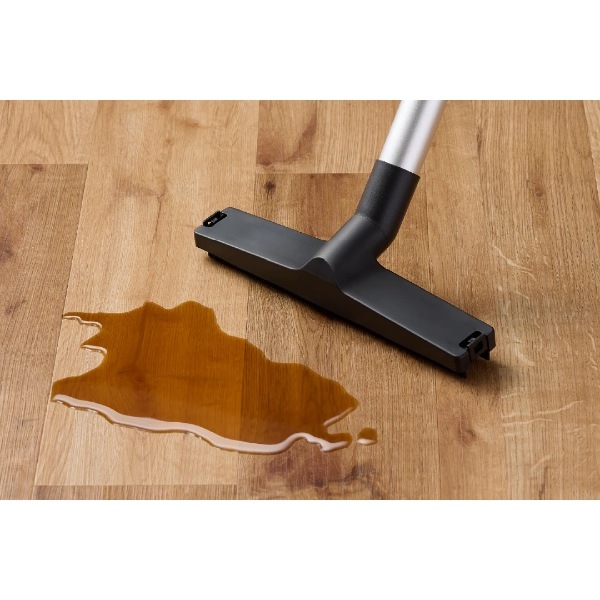 �߸ˤ��ꡡ��̳���ݽ��� �ĥ���С��� �ѥ�����̥��꡼�ʡ�WET��DRY �֥�å� YC-WD15B ����ξ�� 15m��Ĺ���Ÿ������� �֥����ǽ������̵��(�̳�ƻ�����졦Υ�����)��