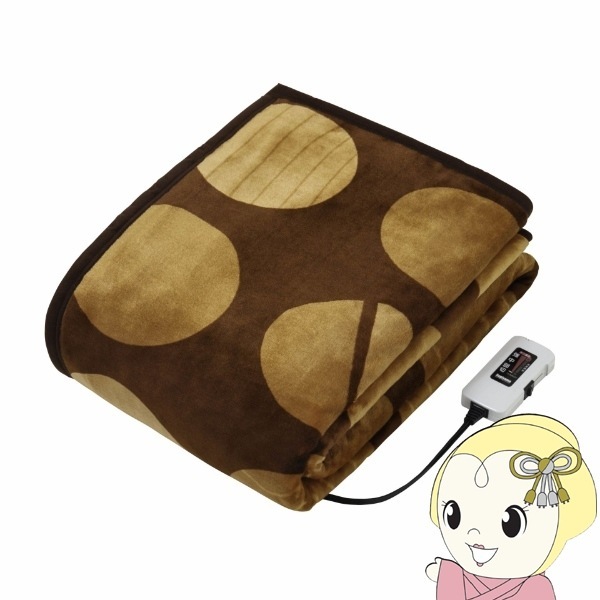 ڼ󤻡ܰ510Ķŵ ץߥܥ ߷ۥ磻 190cm140cm 󥵡  ¿ OK SSW20KW10-MC̵(̳ƻ졦Υ)