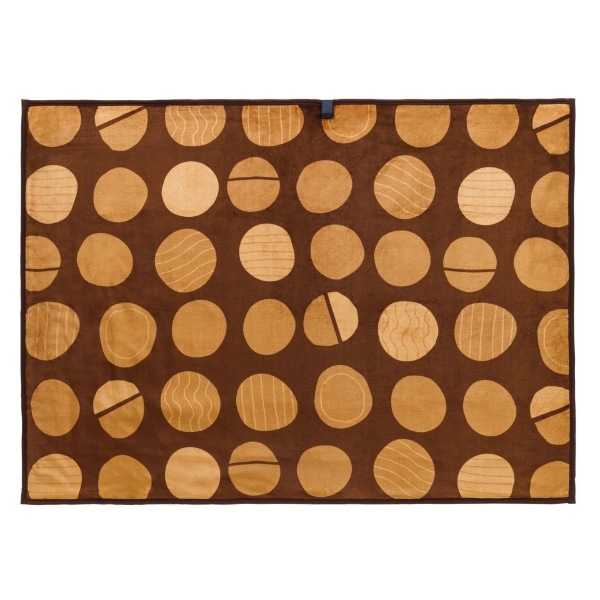 ڼ󤻡ܰ510Ķŵ ץߥܥ ߷ۥ磻 190cm140cm 󥵡  ¿ OK SSW20KW10-MC̵(̳ƻ졦Υ)