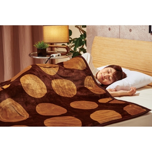 ڼ󤻡ܰ510Ķŵ ץߥܥ ߷ۥ磻 190cm140cm 󥵡  ¿ OK SSW20KW10-MC̵(̳ƻ졦Υ)