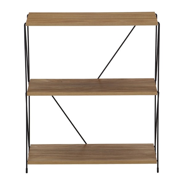 �����ץ��å� �����ץ󥷥���� �����ǰ� EZBO �磻�䡼��å� 3�� 60�� �ʥ����륪���� �������� ��Ω��ñ ������� FUJI-77561�������̡�