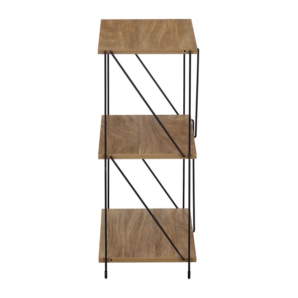 �����ץ��å� �����ץ󥷥���� �����ǰ� EZBO �磻�䡼��å� 3�� 60�� �ʥ����륪���� �������� ��Ω��ñ ������� FUJI-77561�������̡�