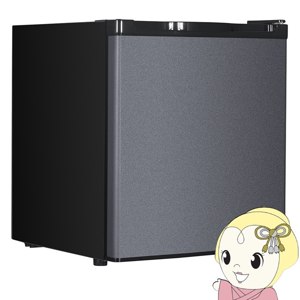 MAXZEN 33L 1ドア冷凍庫 JF033HM01 MAXZEN、容量33Lの1ドア冷凍庫「JF033HM01WH」 - 価格.com