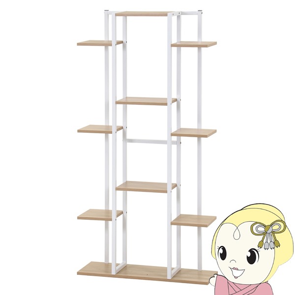 �ǥ����ץ쥤�������  �磻�ɡ��ۥ磻�� �ץ�󥿡�������ɡ��������ڴ�����͹������̵����(Υ�����)��