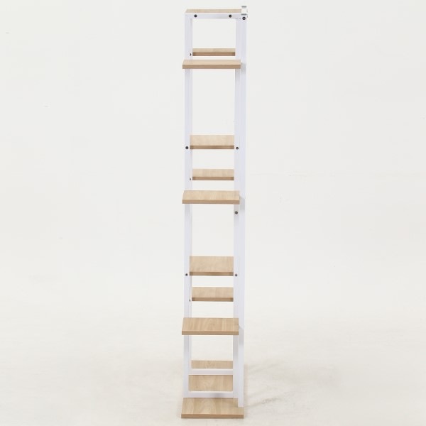 �ǥ����ץ쥤�������  �磻�ɡ��ۥ磻�� �ץ�󥿡�������ɡ��������ڴ�����͹������̵����(Υ�����)��