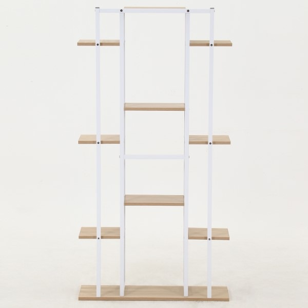 �ǥ����ץ쥤�������  �磻�ɡ��ۥ磻�� �ץ�󥿡�������ɡ��������ڴ�����͹������̵����(Υ�����)��