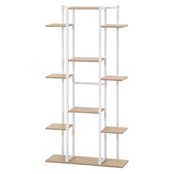 �ǥ����ץ쥤�������  �磻�ɡ��ۥ磻�� �ץ�󥿡�������ɡ��������ڴ�����͹������̵����(Υ�����)��