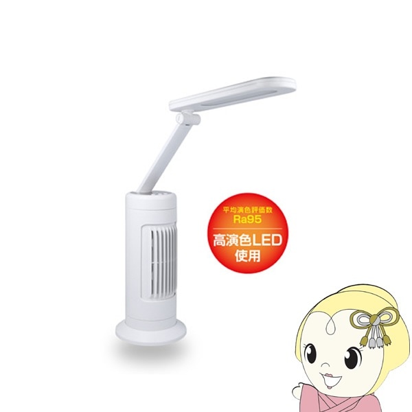 神戸小鳥 リライト 4点セット上海コンサート 中国限定 Rewrite 神戸