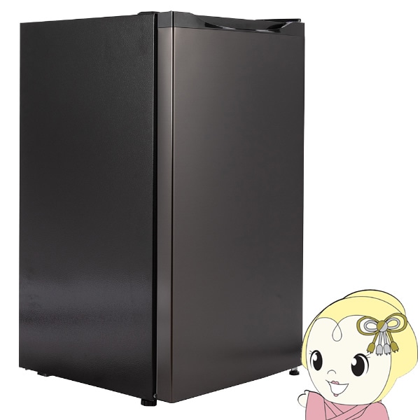 送料無料(沖縄・北海道・離島除く)□【メーカー直送】冷凍庫 家庭用