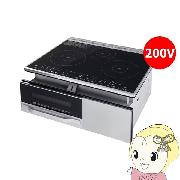 不二越　DLCDZOH5D0600 6　 （1個入り） 不二越 DLCDZOH5D0600 6 （1個入り）