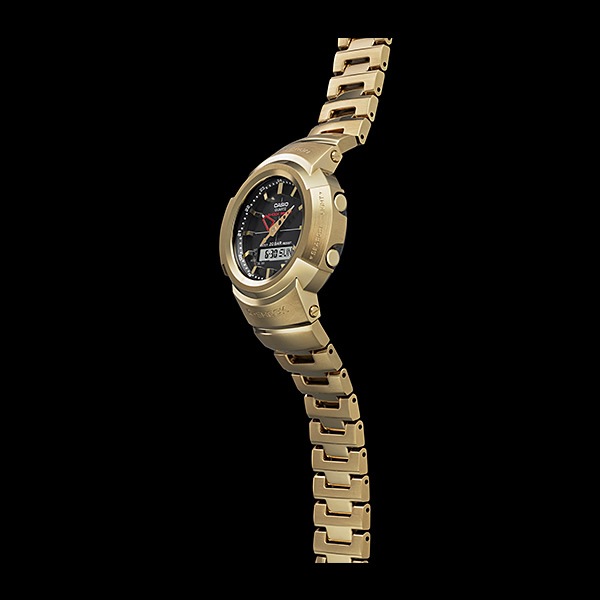 取り寄せ：入荷目安5～10営業日】G-SHOCK カシオ CASIO ジーショック 