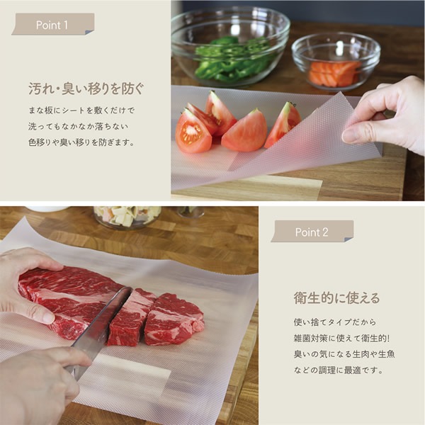 �߸˽�ʬ��macros �ޥ����� 3m �ޤ��ĥ����� �ޥʥ����� MCK-135�������̡�