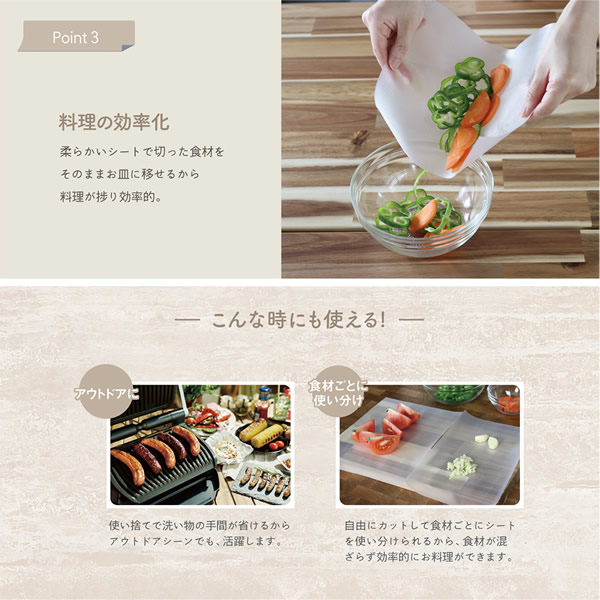 �߸˽�ʬ��macros �ޥ����� 3m �ޤ��ĥ����� �ޥʥ����� MCK-135�������̡�