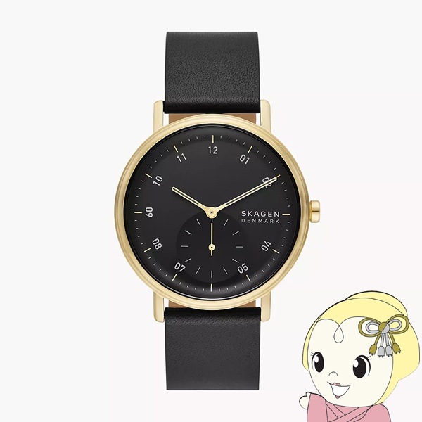 SKAGEN 腕時計ペア 防水 クオーツ スカーゲン item-sk-006.jpg?_ex=500x500
