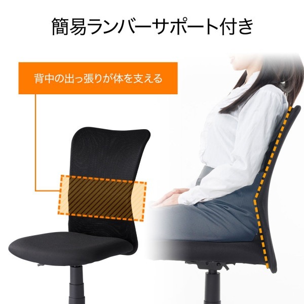 ǥ 掠ץ饤 ե å ե ֥å SNC-NET18BK2̵(̳ƻ졦Υ)