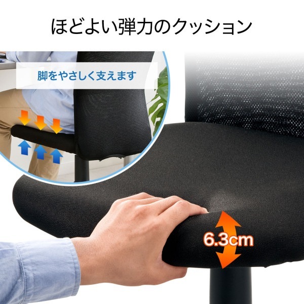 ǥ 掠ץ饤 ե å ե ֥å SNC-NET18BK2̵(̳ƻ졦Υ)