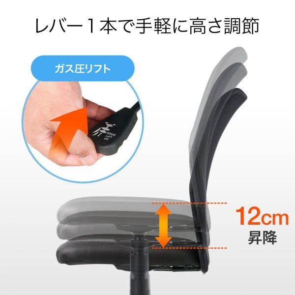 ǥ 掠ץ饤 ե å ե ֥å SNC-NET18BK2̵(̳ƻ졦Υ)