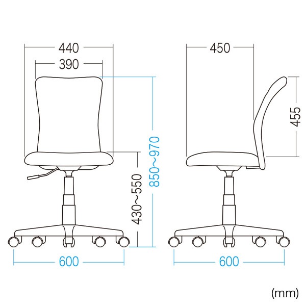 ǥ 掠ץ饤 ե å ե ֥å SNC-NET18BK2̵(̳ƻ졦Υ)