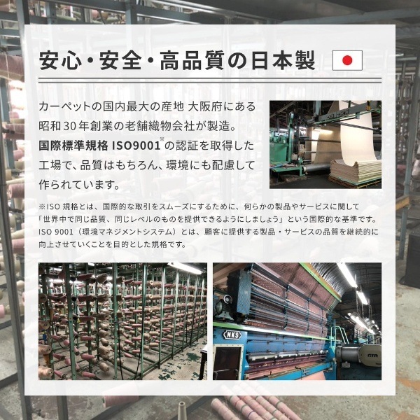 �����ڥå� �ڥåȤˤ䤵����ʿ�������ڥå� �饦�� ���ʹ�3ġ 176��261cm ���꡼�������̵��(�̳�ƻ�����졦Υ�����)��