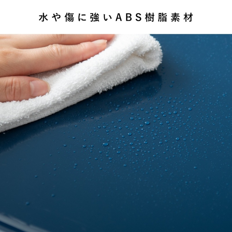 ����̵��(���졦�̳�ƻ��Υ�����)��¿�ʥ������� Cran ����� 5�� 5�ʥ����� ��Ǽ�ܥå��� ��Ǽê ê ����� ��ȥ� �İ��� �Ѵݲù� ��Ǽ�� �����Ф� �͡��ॿ�� ���� �ͥ��ӡ�