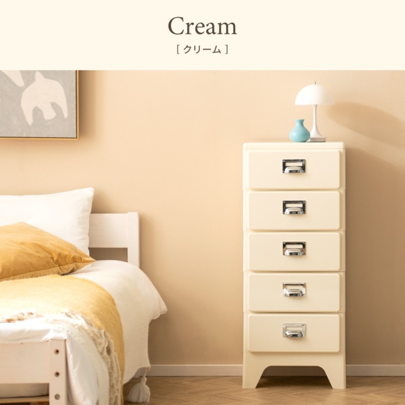 ����̵��(���졦�̳�ƻ��Υ�����)��¿�ʥ������� Cran ����� 5�� 5�ʥ����� ��Ǽ�ܥå��� ��Ǽê ê ����� ��ȥ� �İ��� �Ѵݲù� ��Ǽ�� �����Ф� �͡��ॿ�� ���� �ͥ��ӡ�