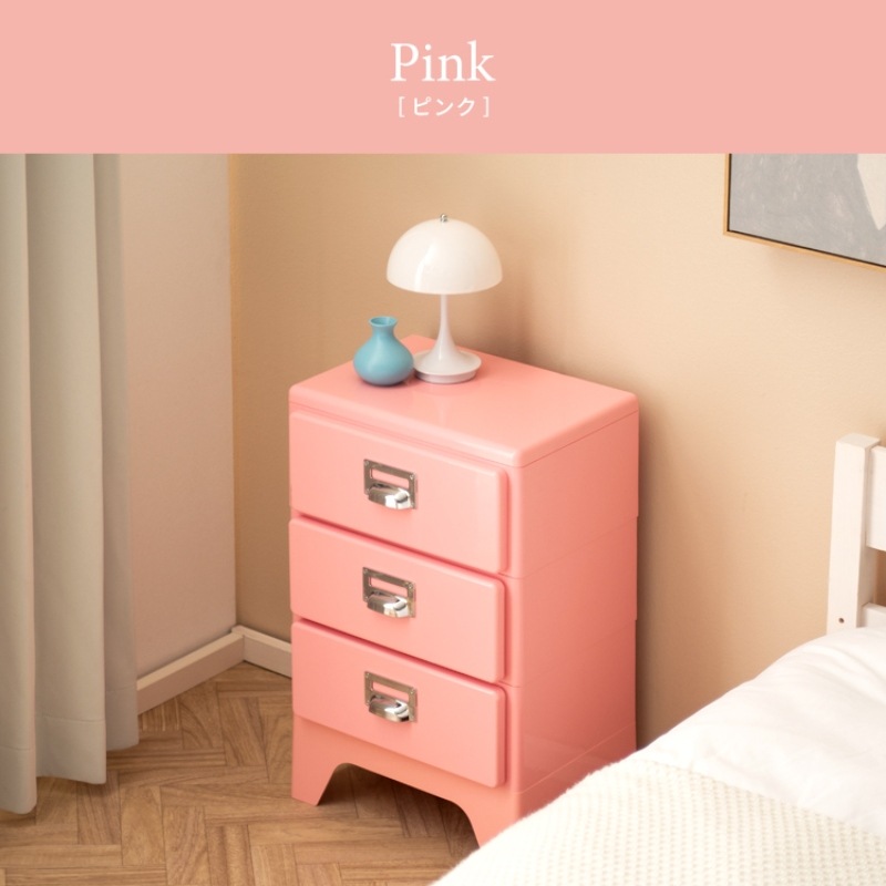 ����̵��(���졦�̳�ƻ��Υ�����)��¿�ʥ������� Cran ����� 5�� 5�ʥ����� ��Ǽ�ܥå��� ��Ǽê ê ����� ��ȥ� �İ��� �Ѵݲù� ��Ǽ�� �����Ф� �͡��ॿ�� ���� �ͥ��ӡ�