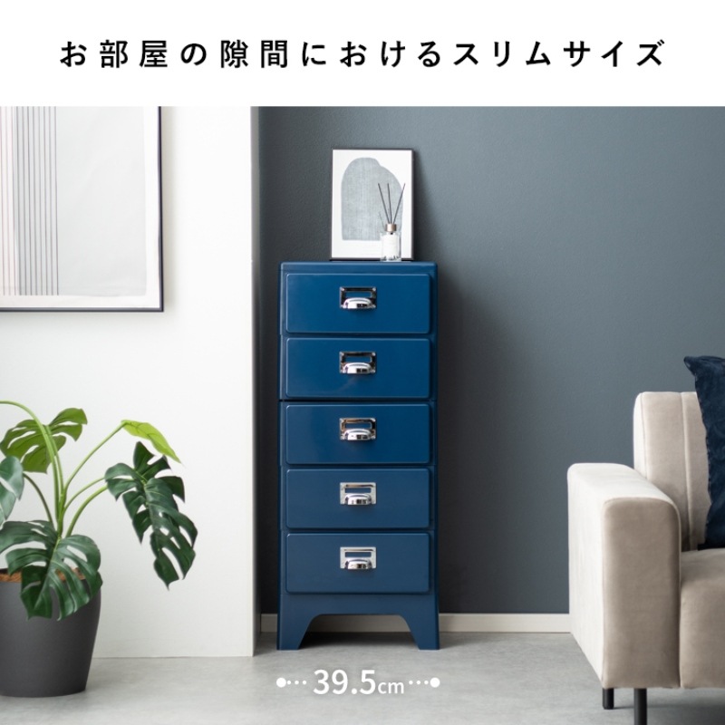 ����̵��(���졦�̳�ƻ��Υ�����)��¿�ʥ������� Cran ����� 5�� 5�ʥ����� ��Ǽ�ܥå��� ��Ǽê ê ����� ��ȥ� �İ��� �Ѵݲù� ��Ǽ�� �����Ф� �͡��ॿ�� ���� �ͥ��ӡ�