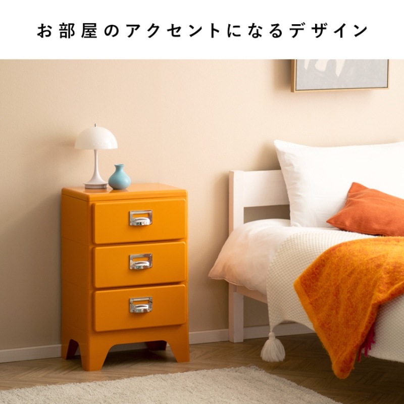 ����̵��(���졦�̳�ƻ��Υ�����)��¿�ʥ������� Cran ����� 5�� 5�ʥ����� ��Ǽ�ܥå��� ��Ǽê ê ����� ��ȥ� �İ��� �Ѵݲù� ��Ǽ�� �����Ф� �͡��ॿ�� ���� �ͥ��ӡ�