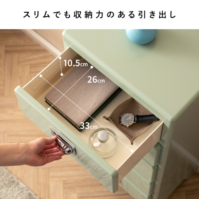 ����̵��(���졦�̳�ƻ��Υ�����)��¿�ʥ������� Cran ����� 5�� 5�ʥ����� ��Ǽ�ܥå��� ��Ǽê ê ����� ��ȥ� �İ��� �Ѵݲù� ��Ǽ�� �����Ф� �͡��ॿ�� ���� �ͥ��ӡ�