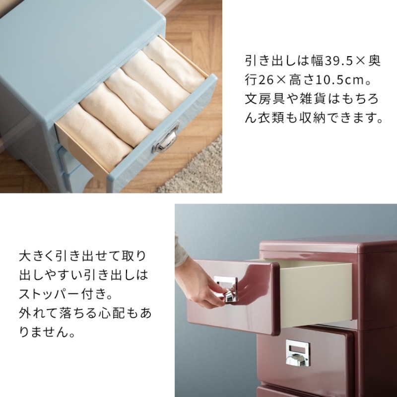 ����̵��(���졦�̳�ƻ��Υ�����)��¿�ʥ������� Cran ����� 5�� 5�ʥ����� ��Ǽ�ܥå��� ��Ǽê ê ����� ��ȥ� �İ��� �Ѵݲù� ��Ǽ�� �����Ф� �͡��ॿ�� ���� �ͥ��ӡ�