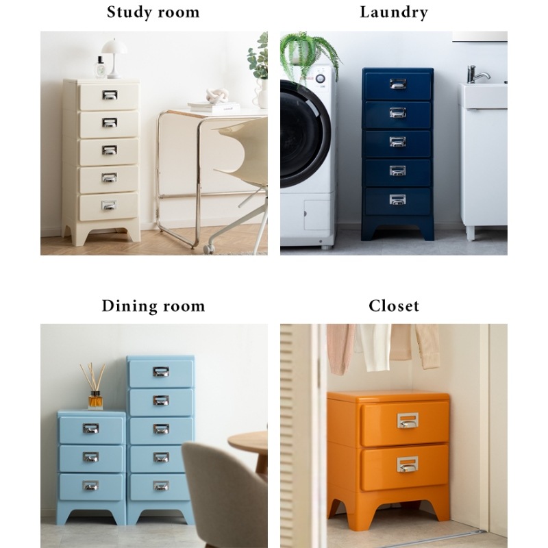 ����̵��(���졦�̳�ƻ��Υ�����)��¿�ʥ������� Cran ����� 5�� 5�ʥ����� ��Ǽ�ܥå��� ��Ǽê ê ����� ��ȥ� �İ��� �Ѵݲù� ��Ǽ�� �����Ф� �͡��ॿ�� ���� �ͥ��ӡ�