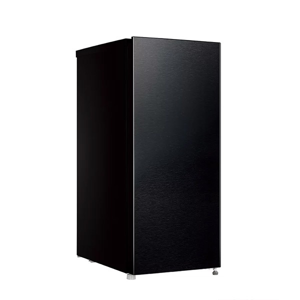 AQUA �ե�������� 76L ������ AQF-SFA8R-K ������ 1�ɥ� ��40cm  ����С�������� �����Ų� ���㥤��֥�å��ڴ�����͹������̵����(Υ�����)��