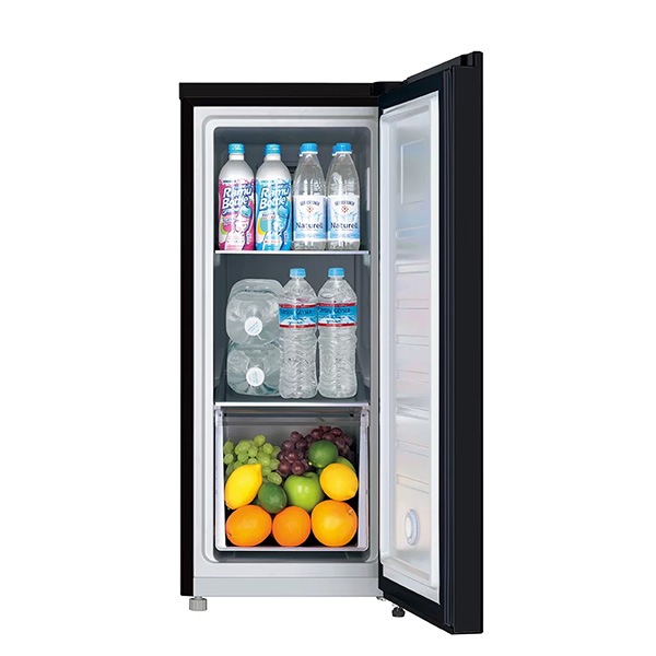 AQUA �ե�������� 76L ������ AQF-SFA8R-K ������ 1�ɥ� ��40cm  ����С�������� �����Ų� ���㥤��֥�å��ڴ�����͹������̵����(Υ�����)��