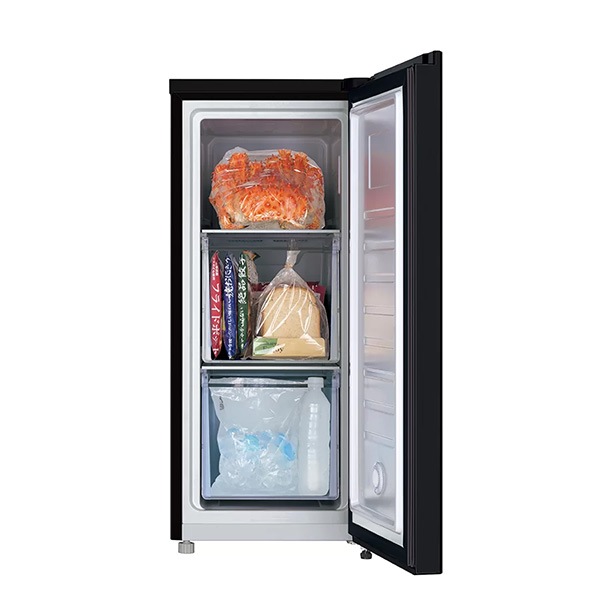 AQUA �ե�������� 76L ������ AQF-SFA8R-K ������ 1�ɥ� ��40cm  ����С�������� �����Ų� ���㥤��֥�å��ڴ�����͹������̵����(Υ�����)��